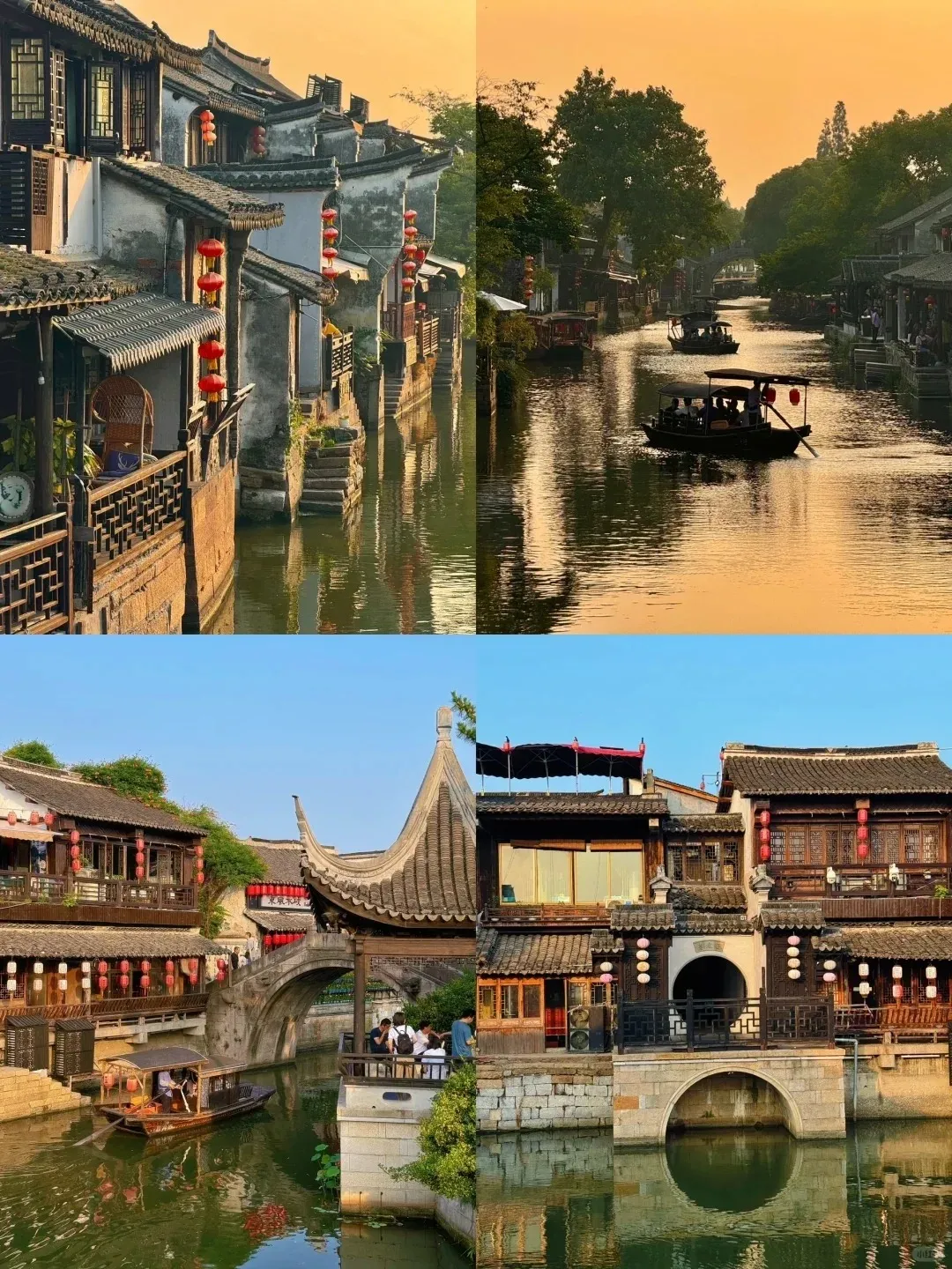 346f6650c52548f34f785ae4beeff22b-sz_589336-1