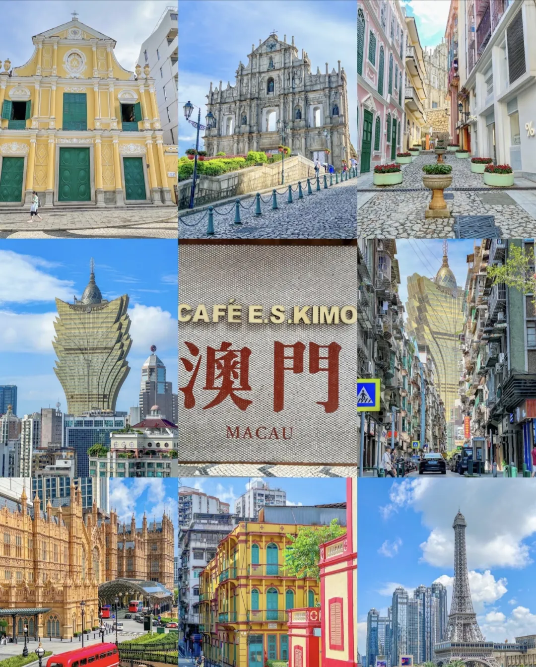 34735ad2a9cc2efd6928bdc77bc50ce4-sz_2053757-3 34735ad2a9cc2efd6928bdc77bc50ce4-sz_2053757-3