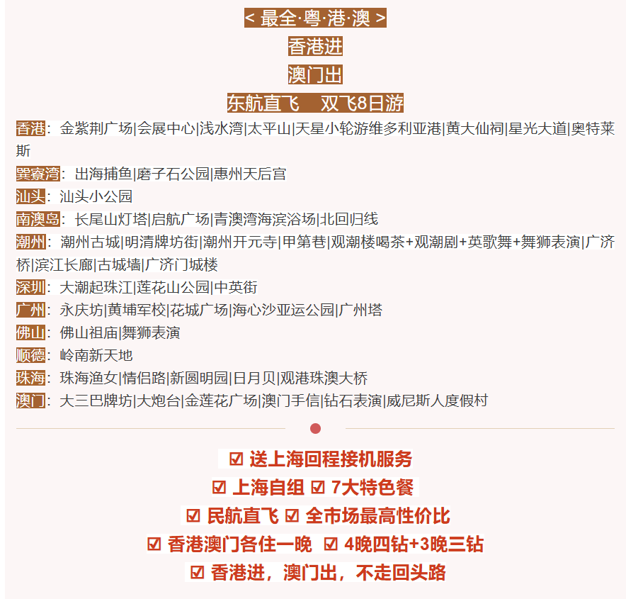 3476cc2e13df266b96b3c57b58e00ad7