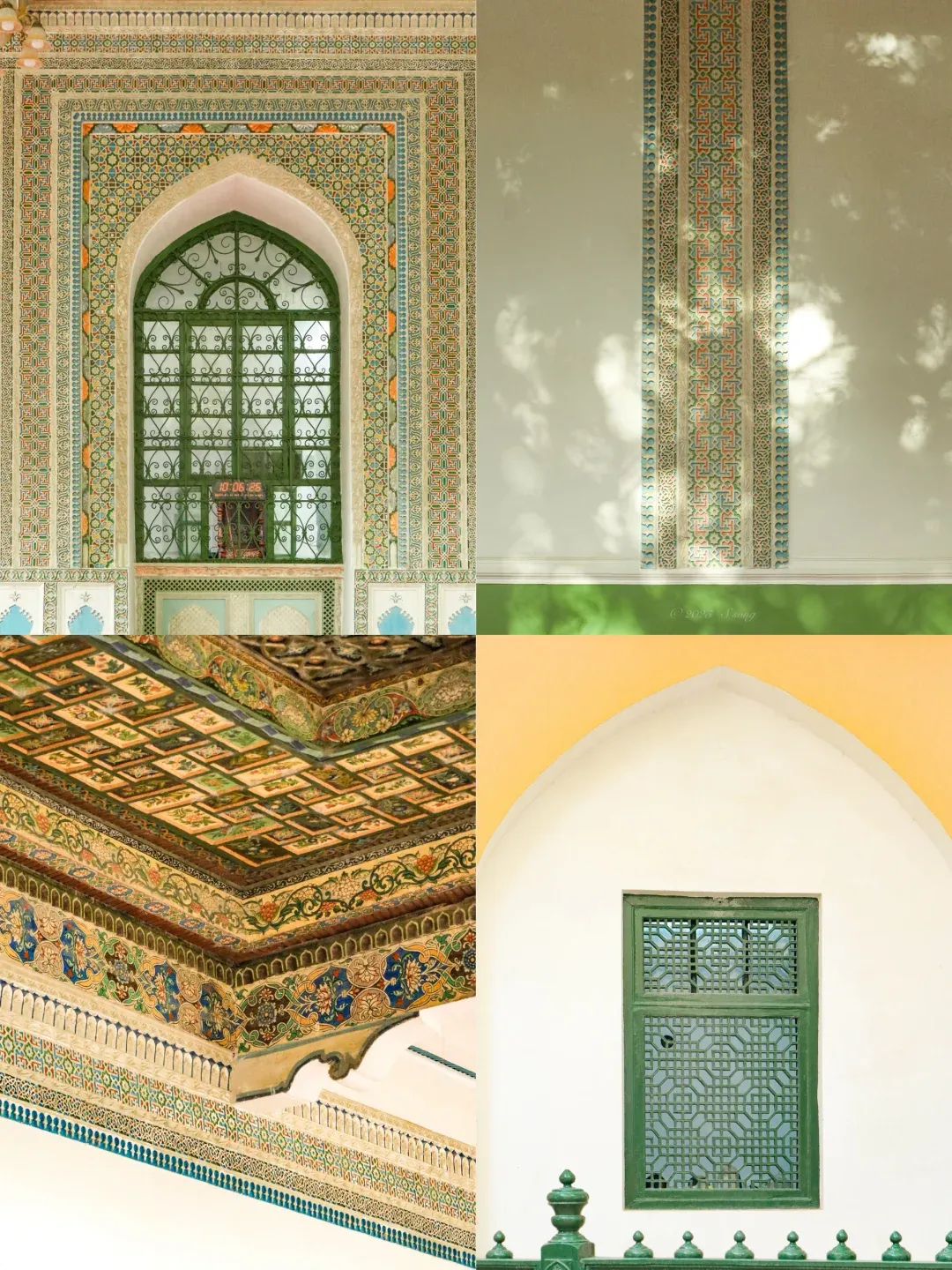 347c8372aaed3eed0b7c54e5fce8bd82-sz_2971138