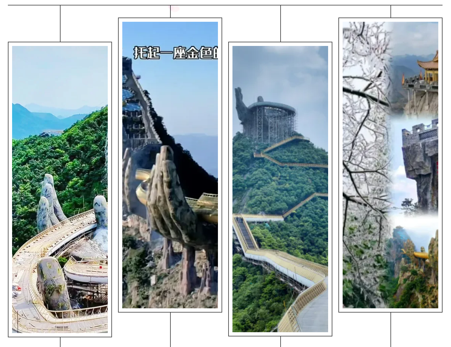 3490ff2780f39d61c2d04013494b7a1c