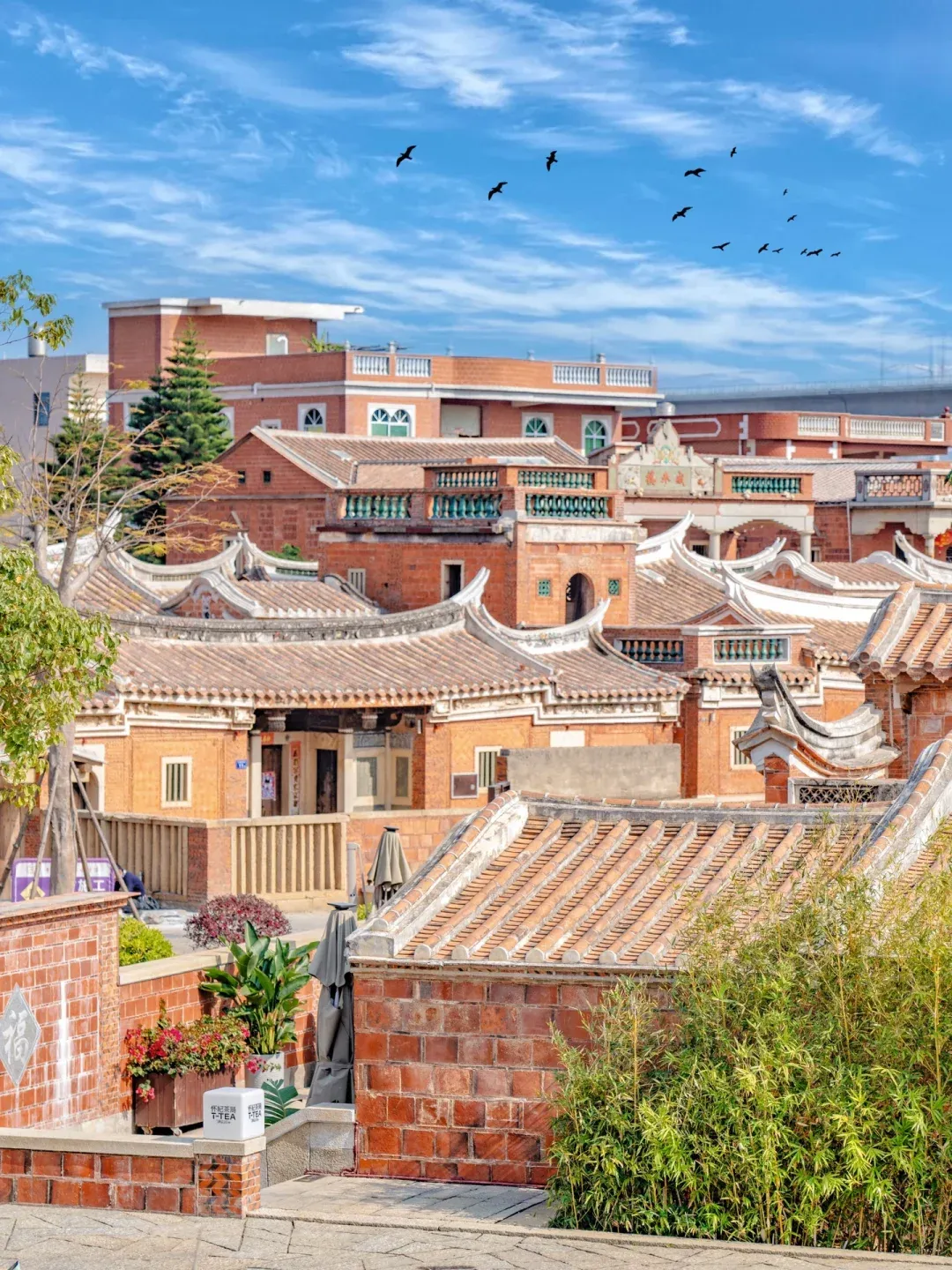 349b7cae9b9b8566dded3f864b305434-sz_3996318