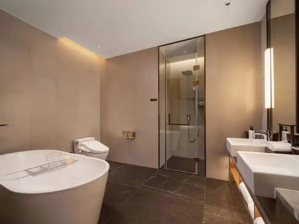 34a6d5877dca9b573aff95b83eebf743-sz_56879