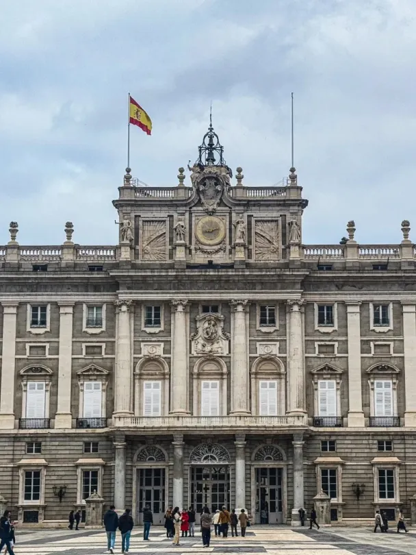 34a8cb38b48bc18425145d59cdcad2cc-sz_480796