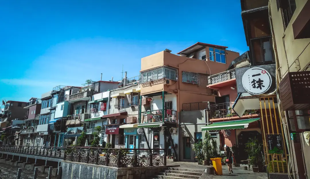 34aa5d5a20a1642d9973e22c5dbfd64a-sz_1284297-2