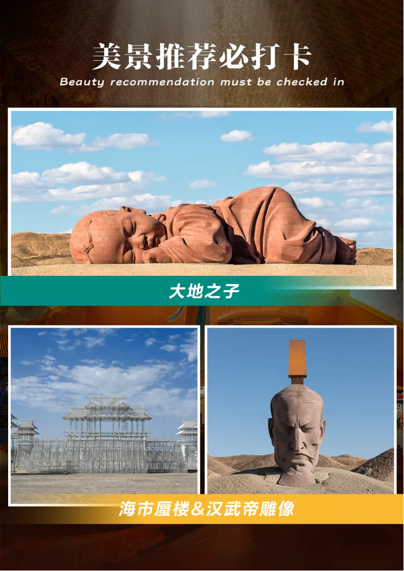 34aaae470078dc8759b58562432fd84a-sz_3592153