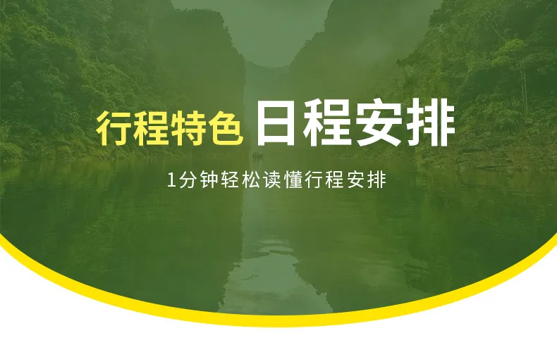 34b2386a3a71dc3e1d1c969925dad43d-sz_288482