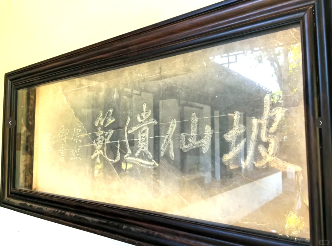 34b40181f2b6178258edcd9ff3f4c710-sz_1087443