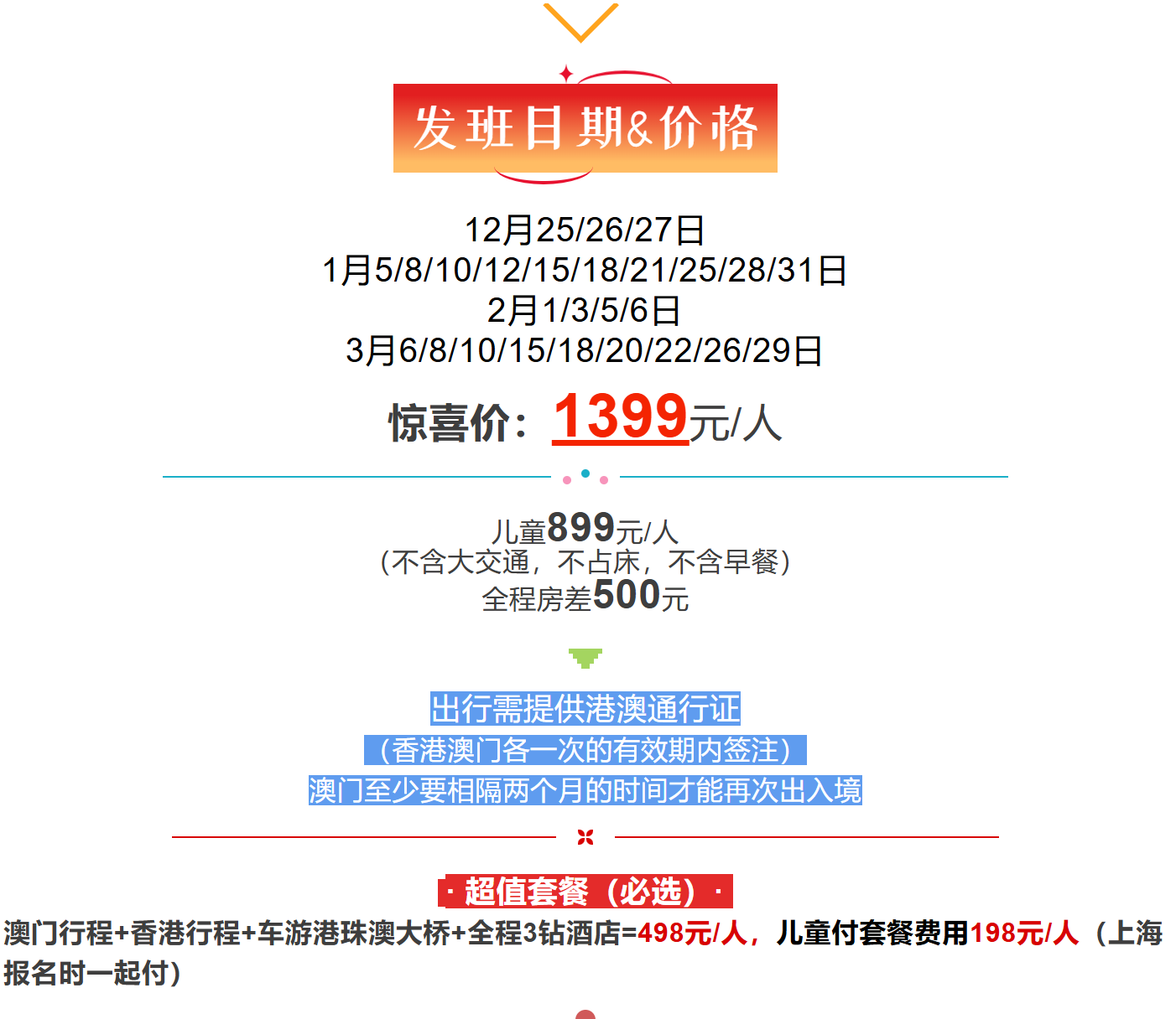 34b4843a14e330e861a157fa8b363a83 34b4843a14e330e861a157fa8b363a83