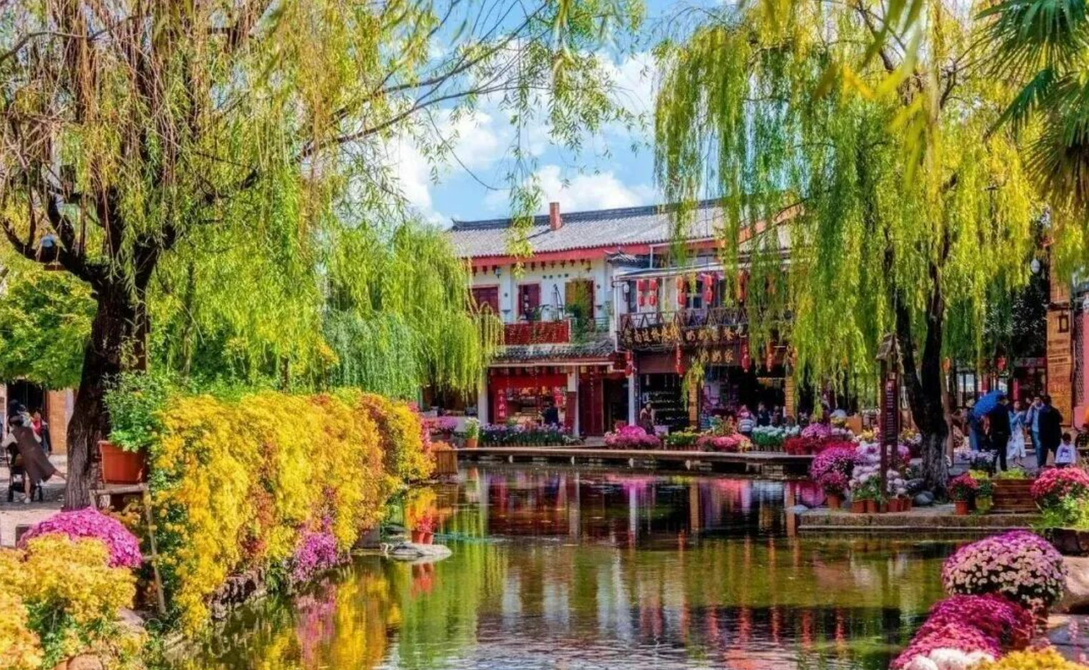 34bc07b1815d70e2ce6c25c223ea9d1e