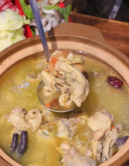 34bc9f20f109918c2d98a9f0f1f917b8-sz_615060-1