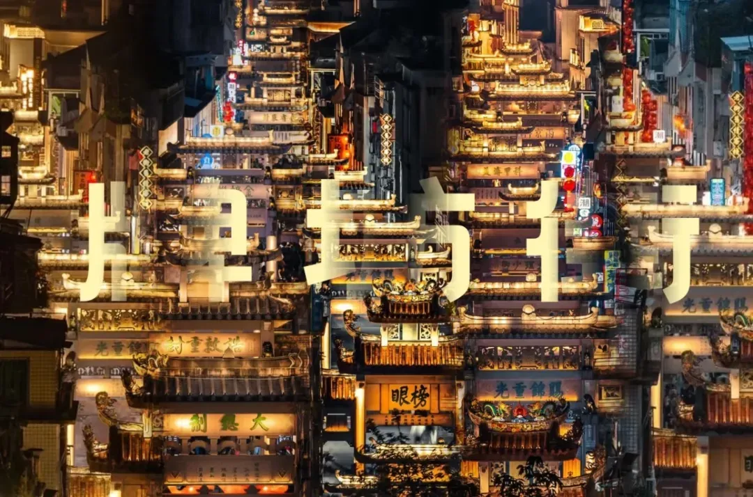 34ca682eac80d4410fd5711df4186237-sz_1252279