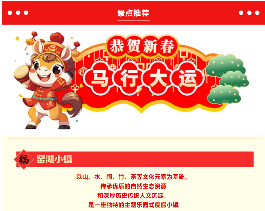 34ccc0a2e279e6d523acc09bfc5b28fe