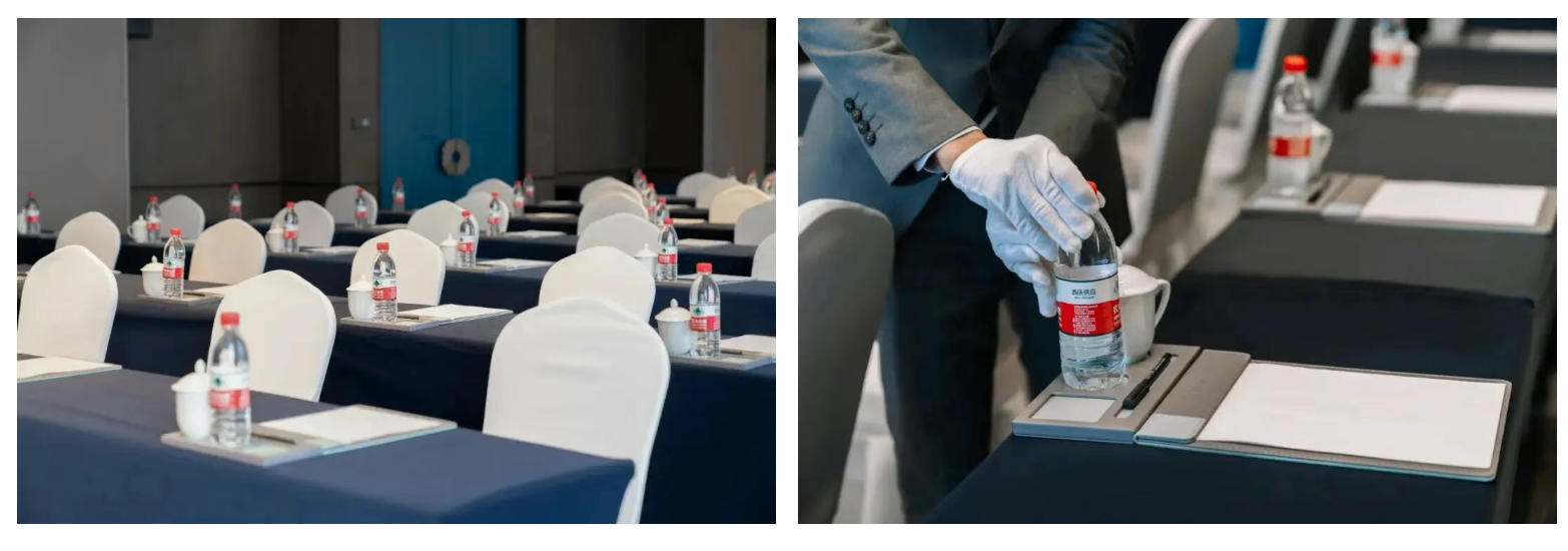 34ce6634516c7b1ad3d292a7d6ab6b8e