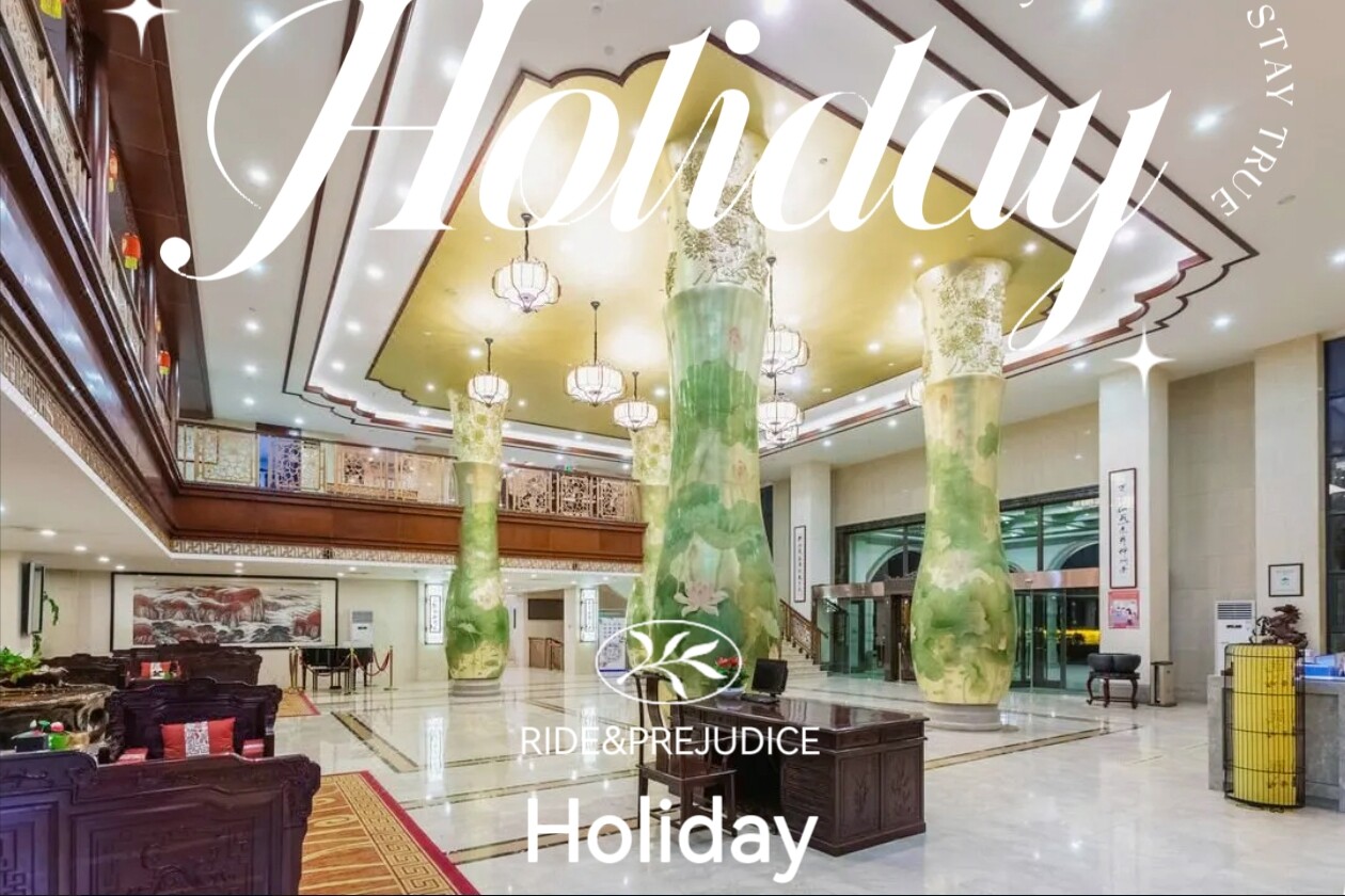 34cef2afc17a44fc136d237559c8d3b1-sz_669730