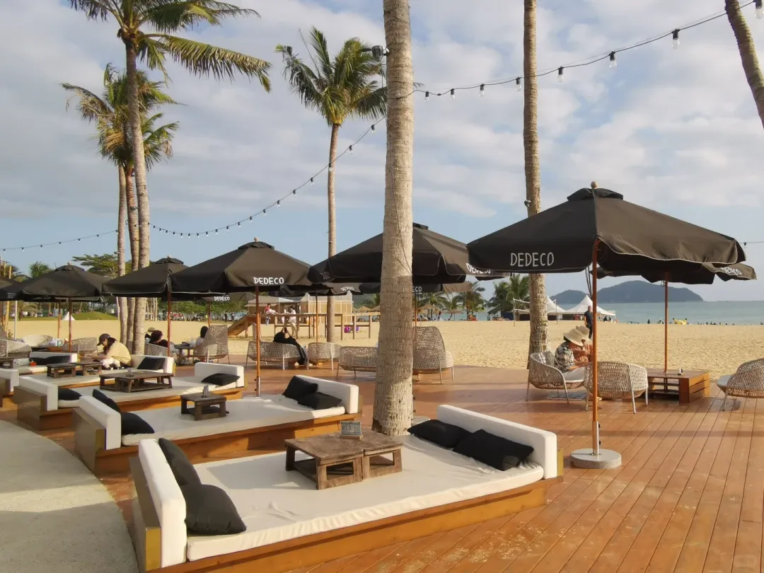 34e11eeff942a31123407de10431b50e-sz_1755511