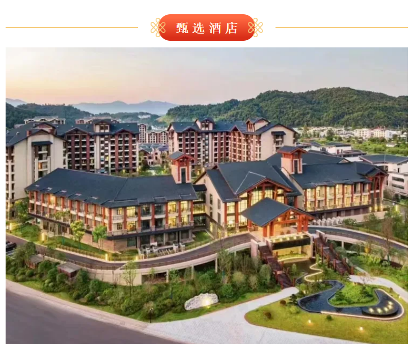 34ede357682ab62a0757285d29d00c38