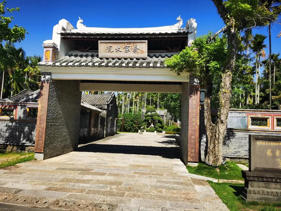 34f34eef2718b4ce8eb9724a49fa1de7-sz_221669