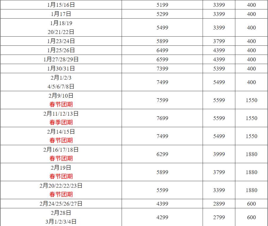 34f7bfbebba417cc57165eb8a96125e6