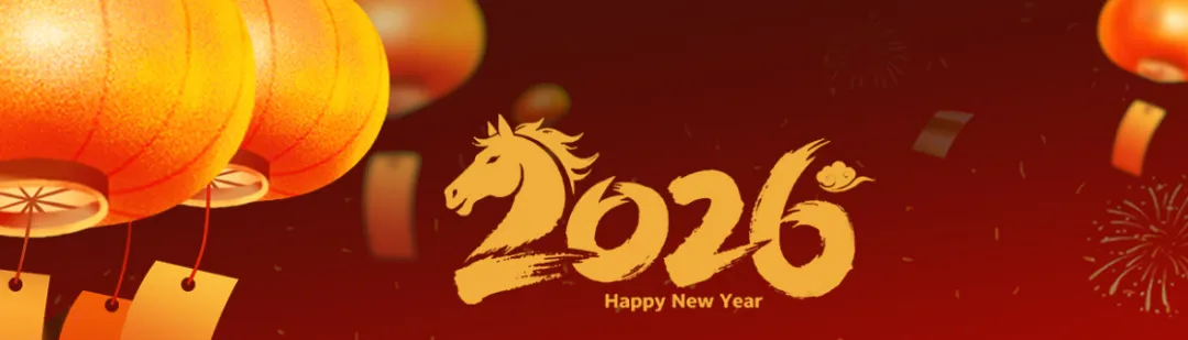 34f810bf407dab83b3f49fe741257680-sz_469122