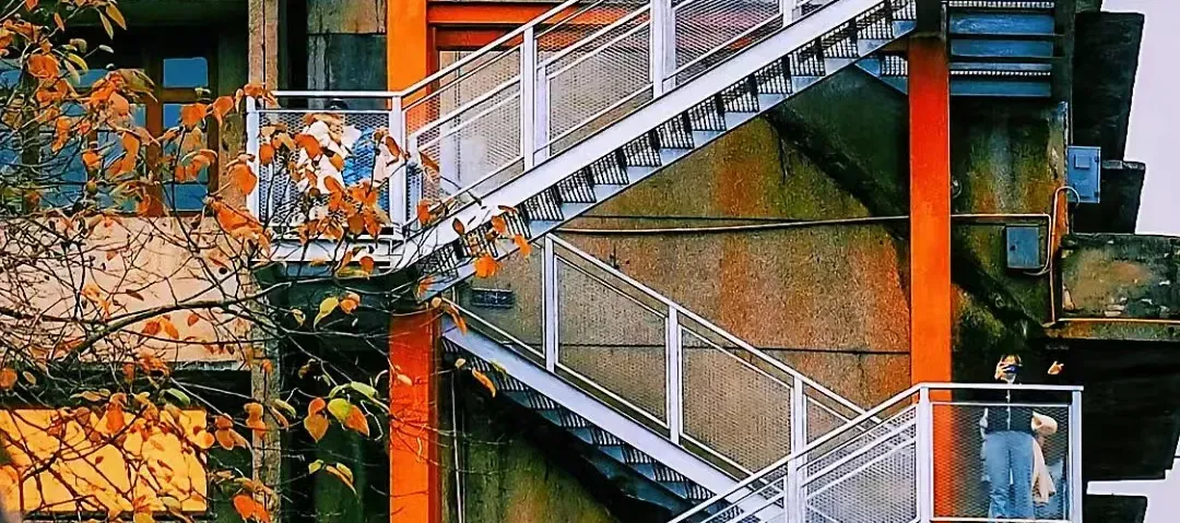 34f8b2bbb6e6a07f09615b88d0b48c60-sz_1448943