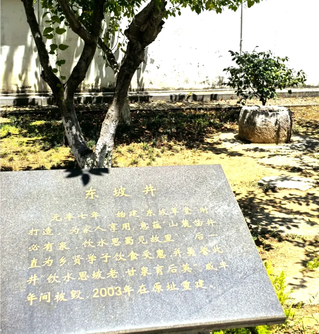 350a4b8f2314a56516b0e08d53258414-sz_1441914