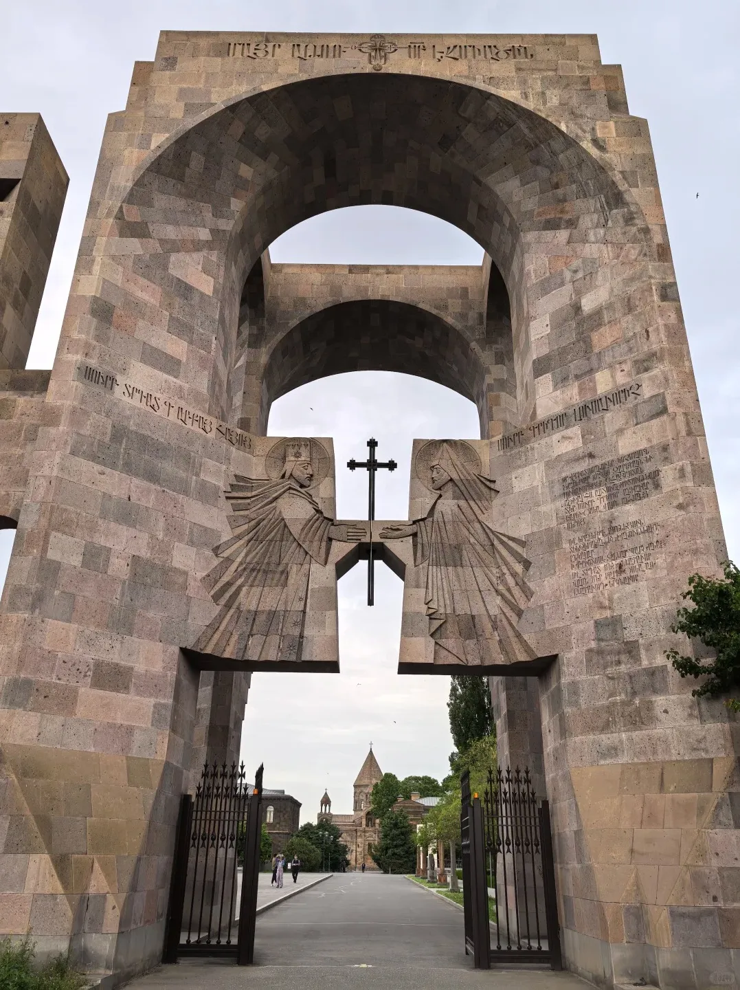 351ec75f254459a37734c59811f89e02-sz_513961 351ec75f254459a37734c59811f89e02-sz_513961