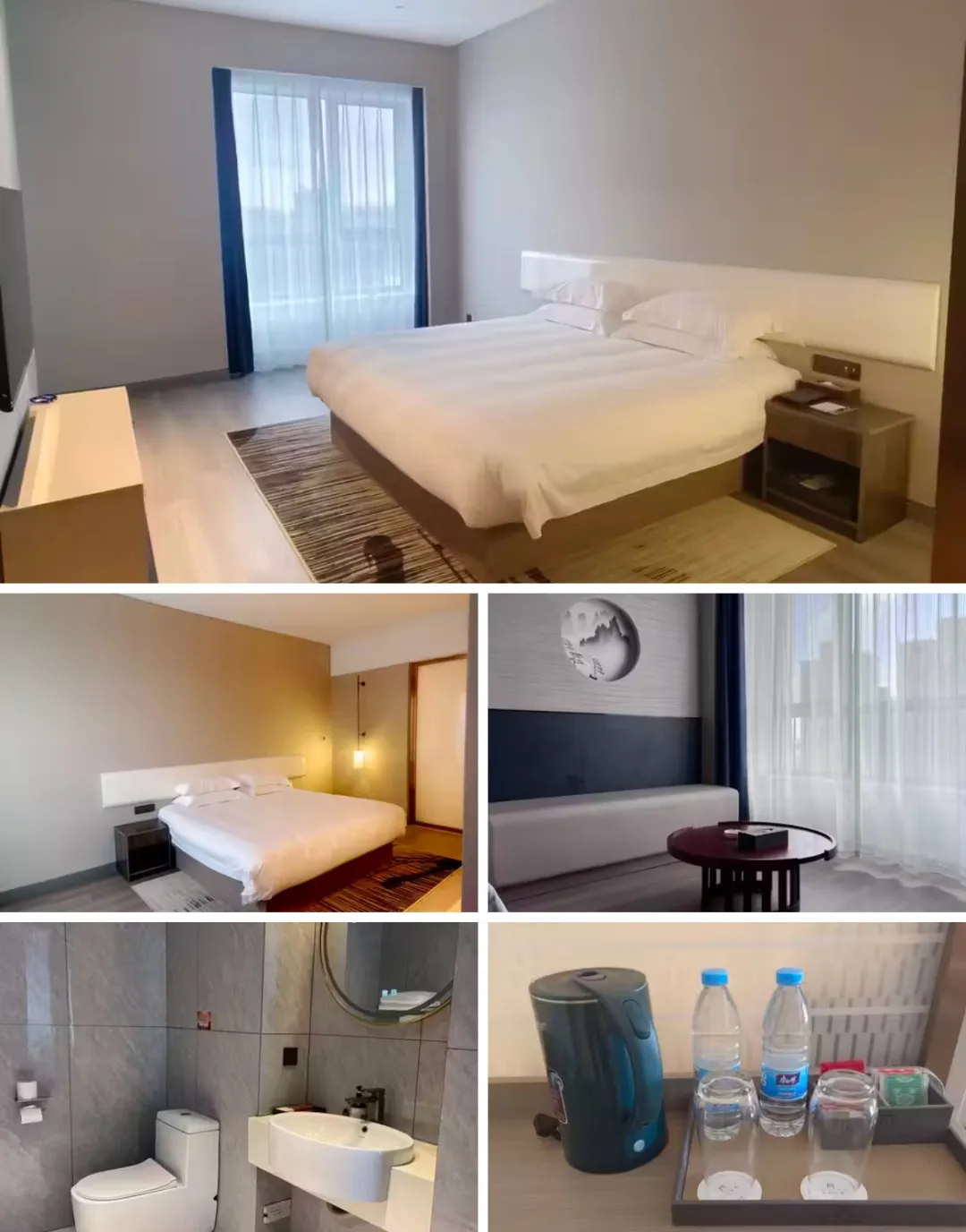 351f32cef480b9c0eb4b8c3f281803dc-sz_228760