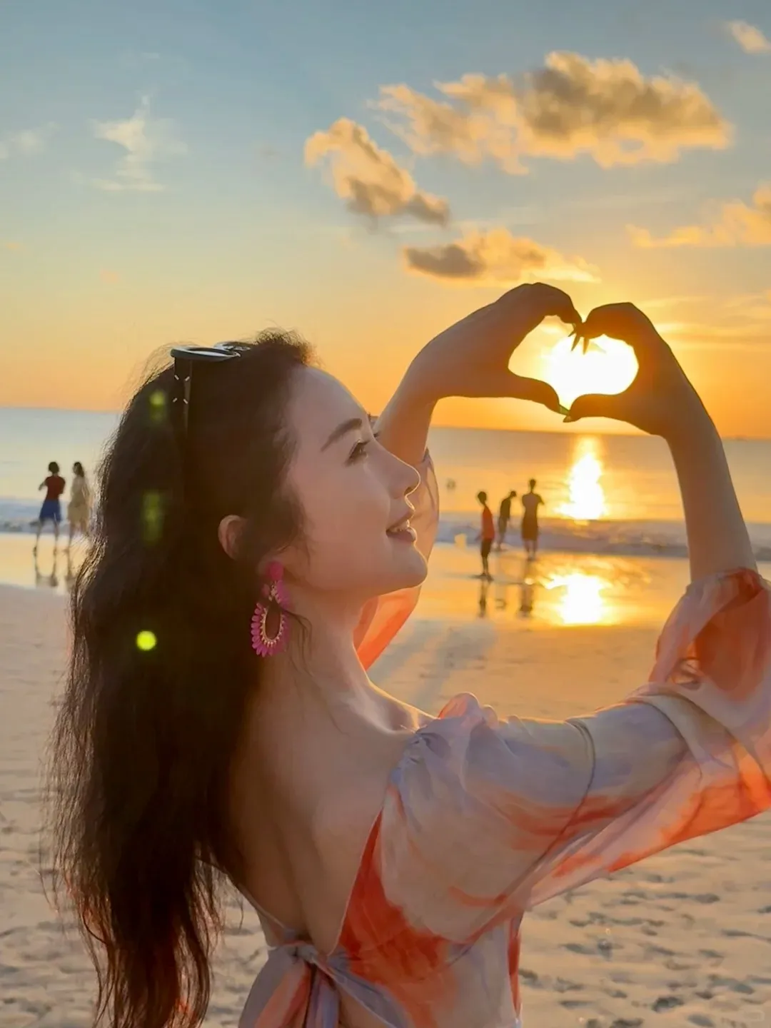 353207e475c4af661f61dbc9bb061c9b-sz_183816