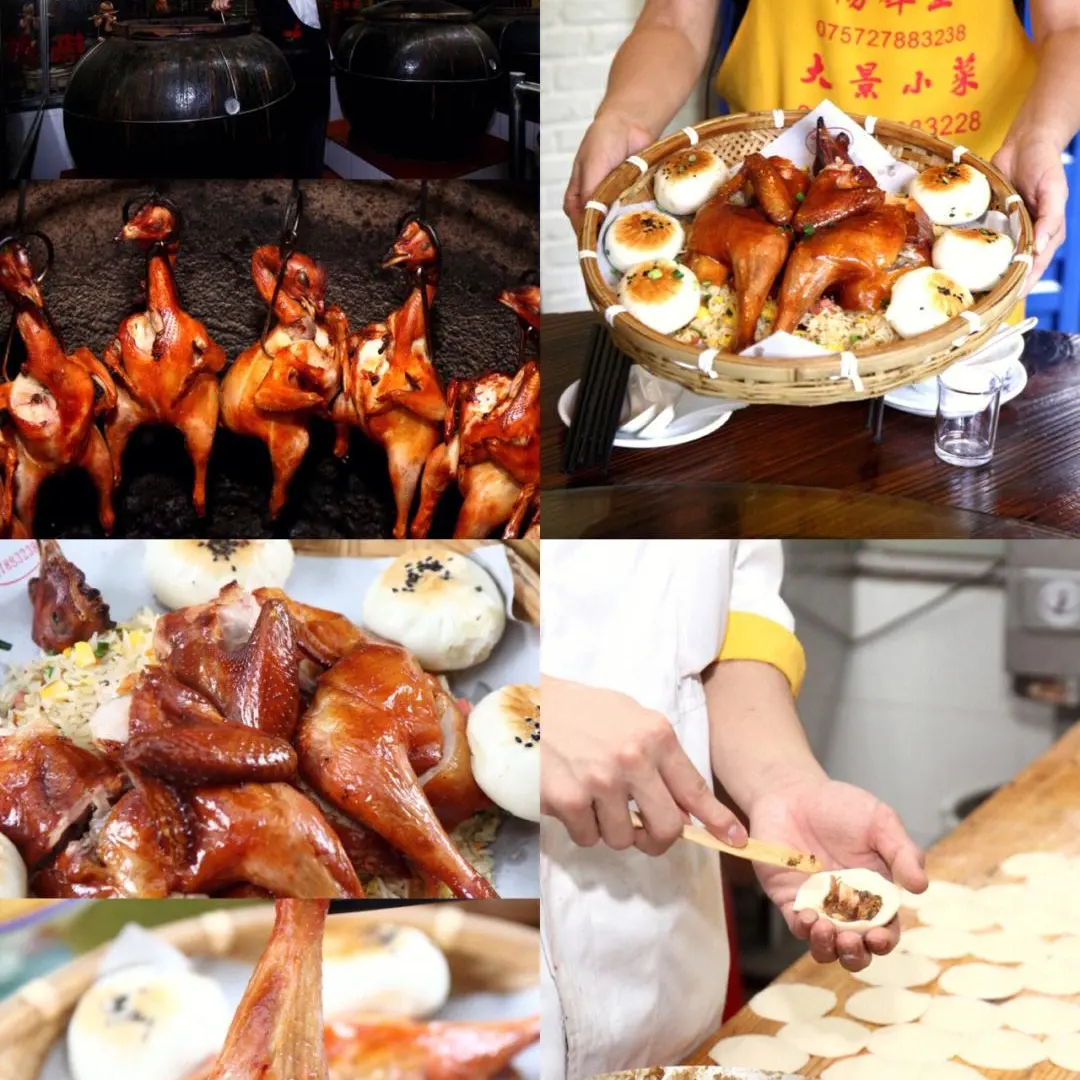 35346949e0490c69f0ff2a8806f92cc1-sz_243310