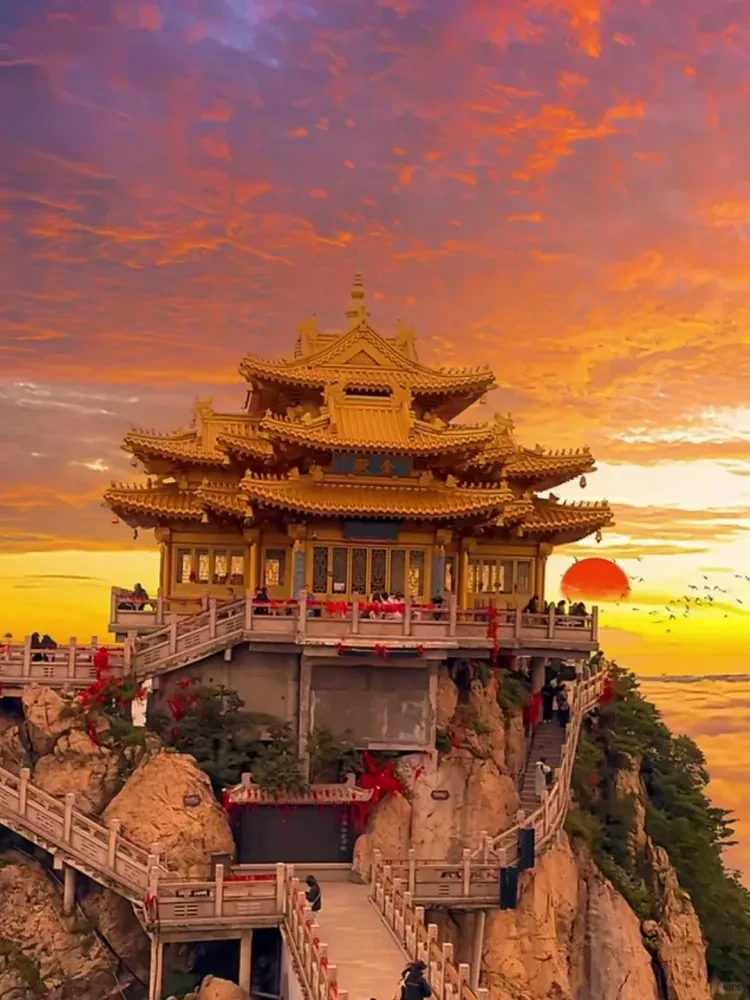 35357326f2f333694dc02d2de6a00033-sz_1767964