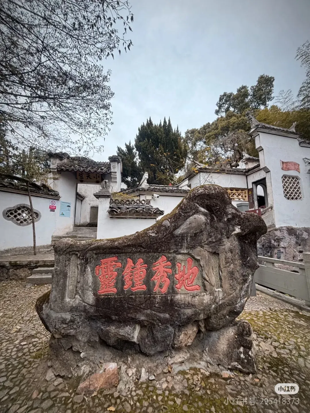 353edf48c7b797ed3fa351d8e1d2badf-sz_2589866