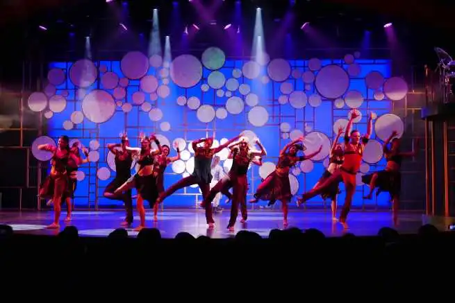 355b04bc793c6988769a5e577f3c741d-sz_30130