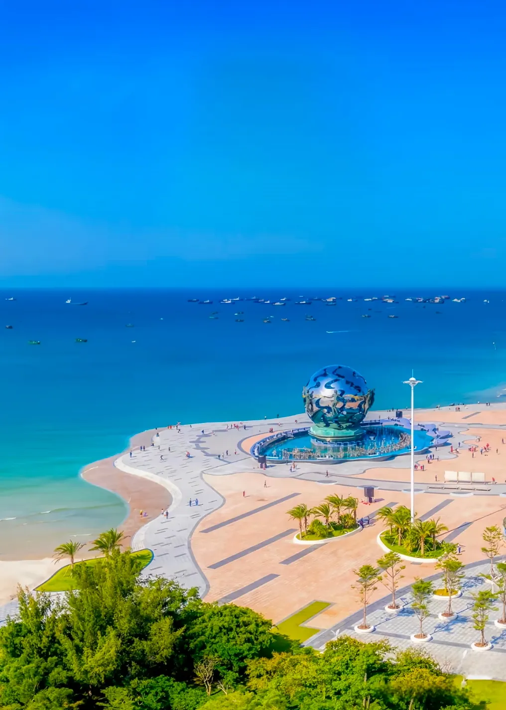 3560b2884738174543ab8afcb04f59aa-sz_707981