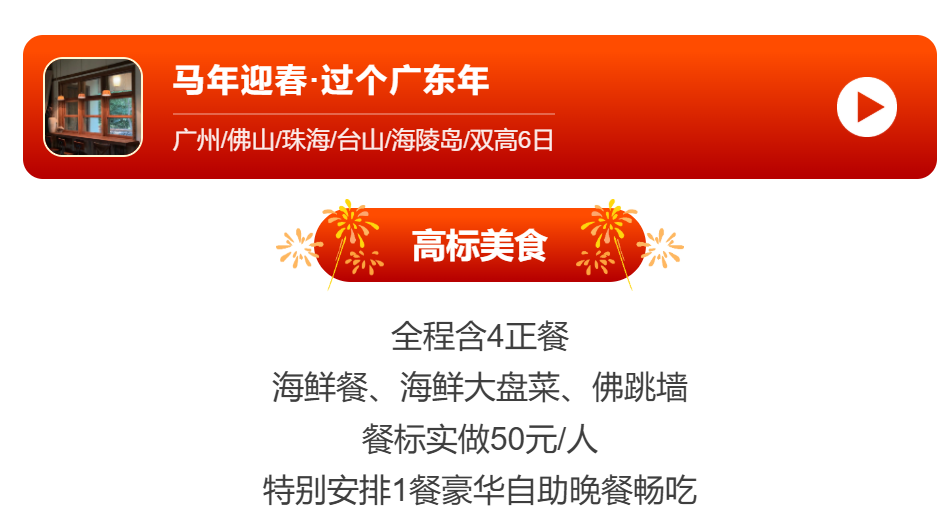 356b022006ac62cc553fd8e1ab0280fd