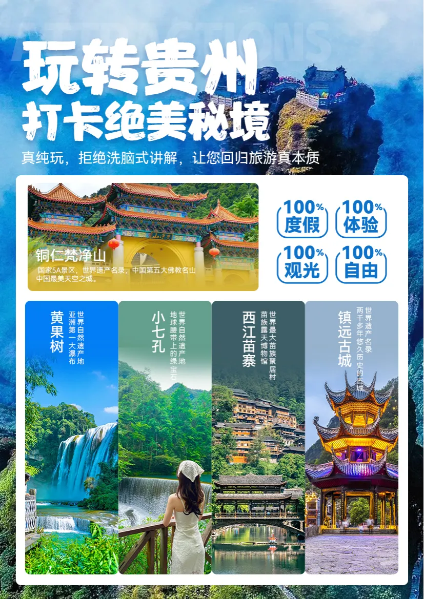 357bea39aadeb0898245bf8d5a735a84-sz_3874559