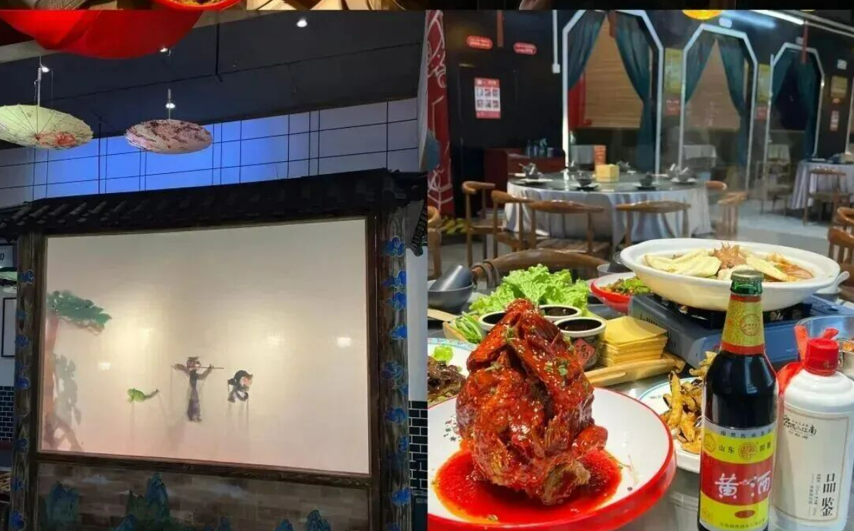 35829745abdb2c2e1833f05b2ae688ce