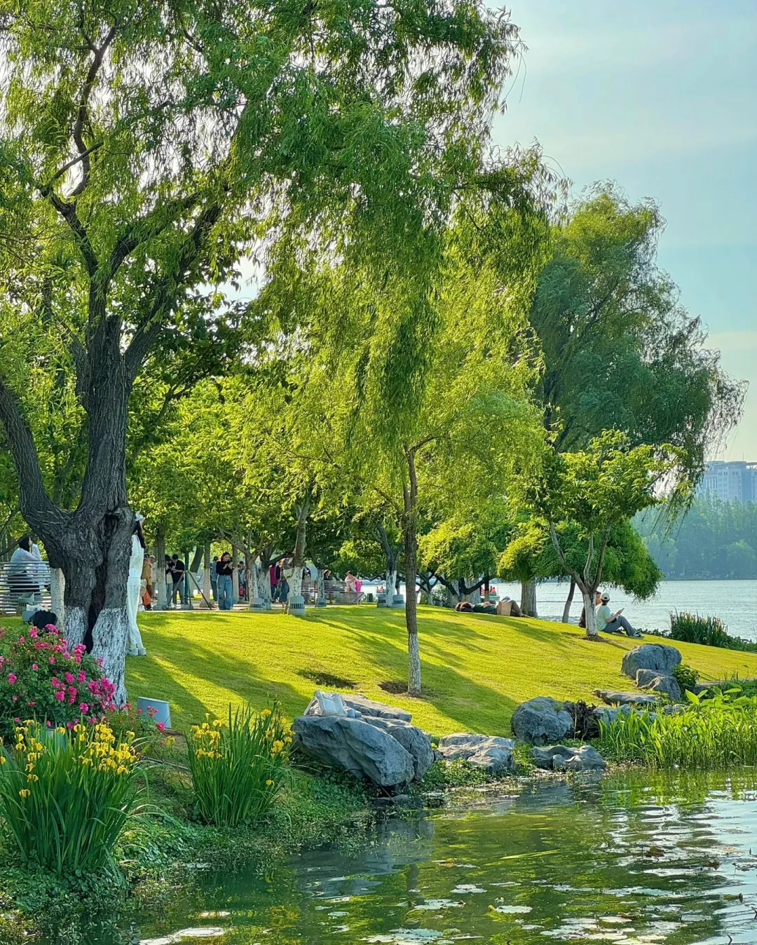 3586c256bb4b70cdf5d0eb68a1ffb345-sz_2781199