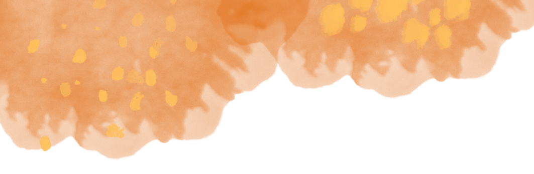 358aa1a3381161ca61f9dfea620458ac-sz_235519