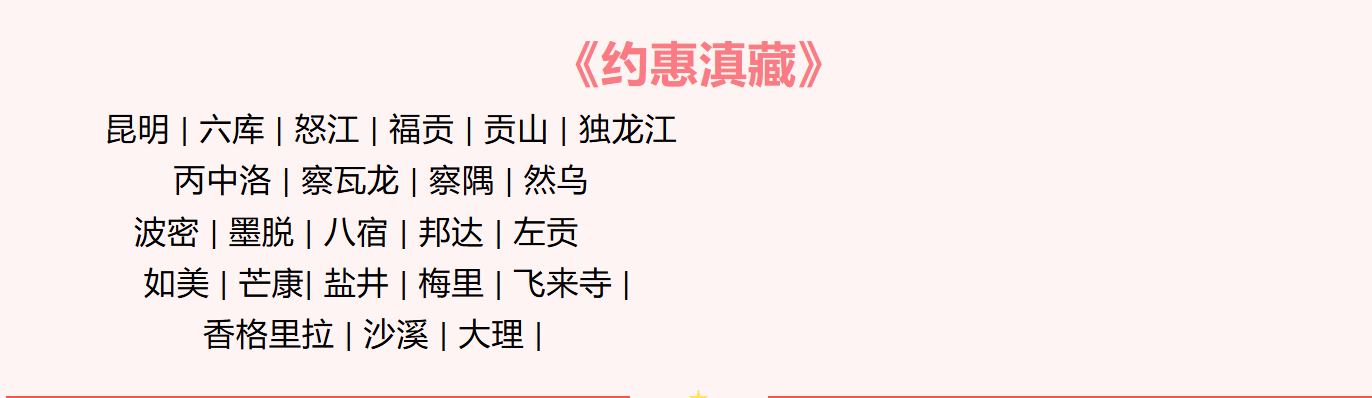 35a17fa5f172de6c36d095a17b790bcf