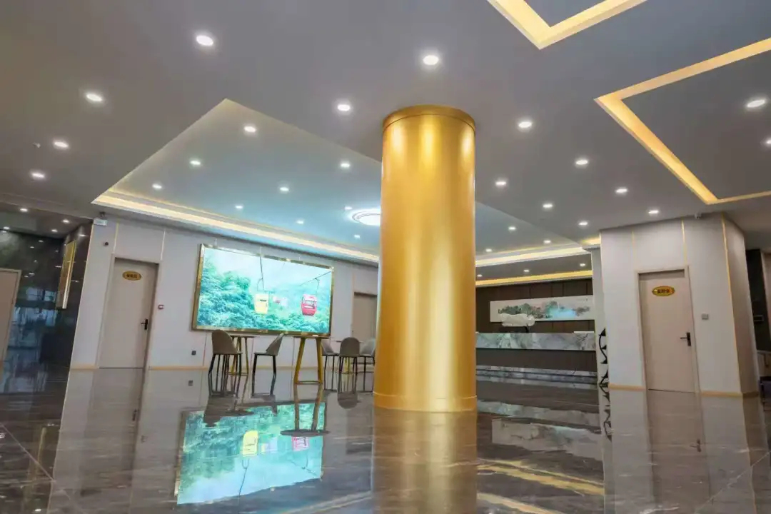 35a3b5cddfccf768550c7ff1e8c7650a-sz_130933