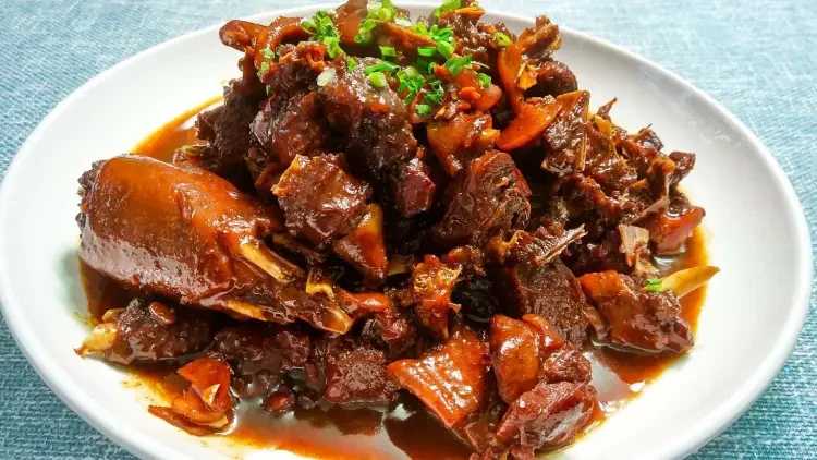 35a705c6325440d95975abb2099df89c-sz_245346