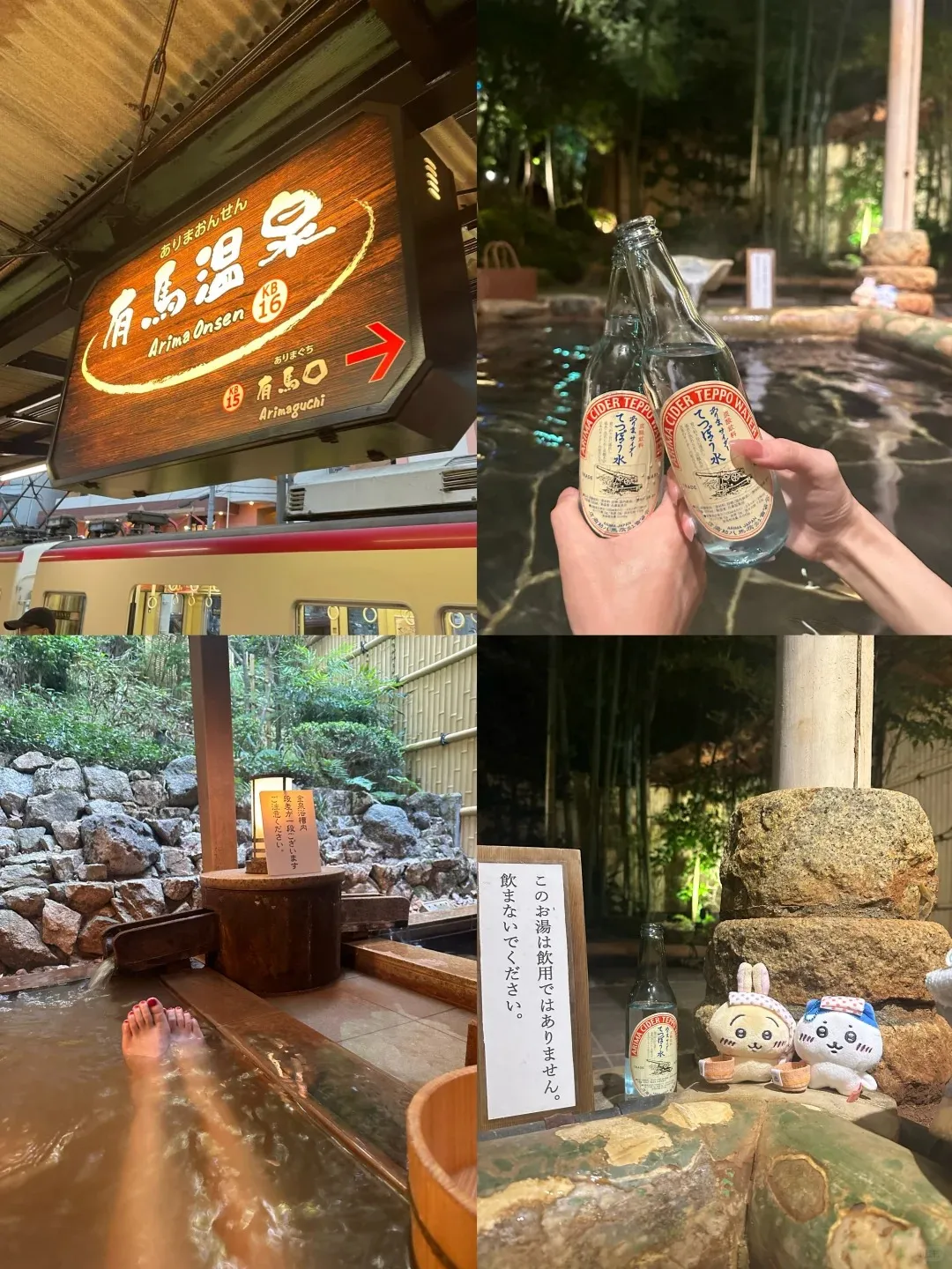 35b24f58e1974323c961c2982ab03644-sz_493316 35b24f58e1974323c961c2982ab03644-sz_493316