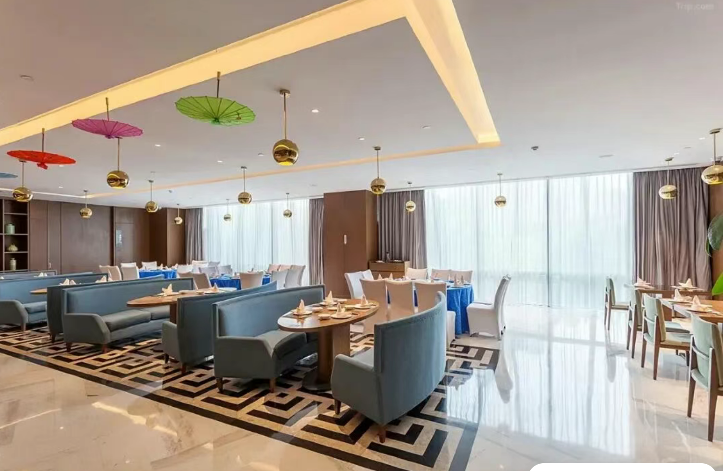 35b40bef7b20f77c78904499a1fbef50