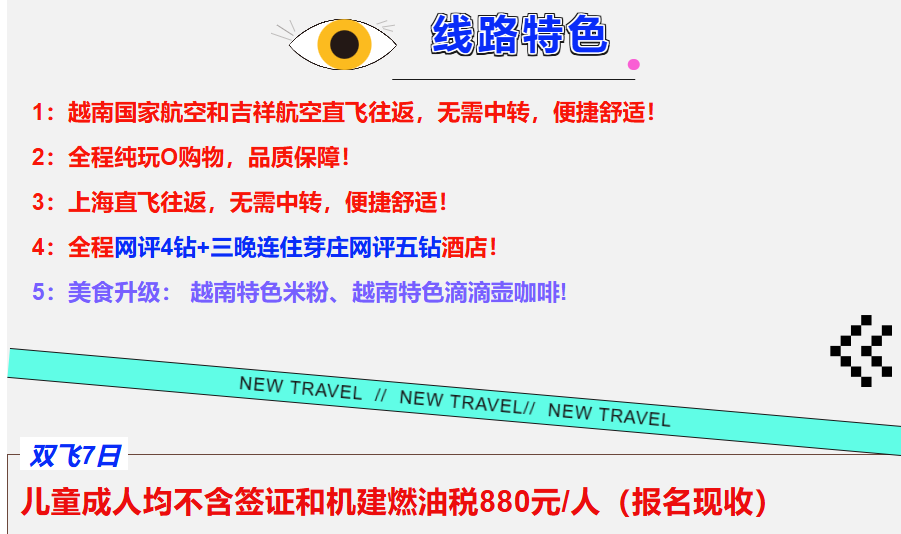 35b6eddaefb60bea2f5d3e962cbb17e4