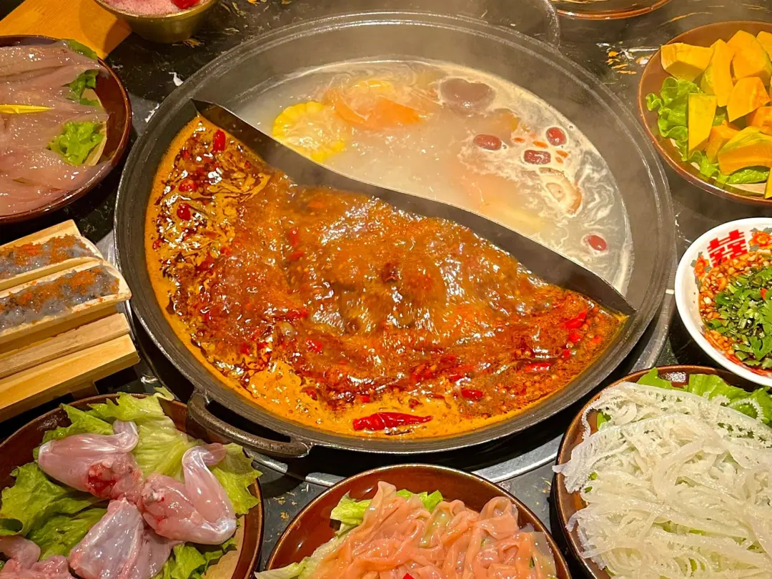 35b8f1524e32d5d8f4a3bfcfb9102d03-sz_801403 35b8f1524e32d5d8f4a3bfcfb9102d03-sz_801403