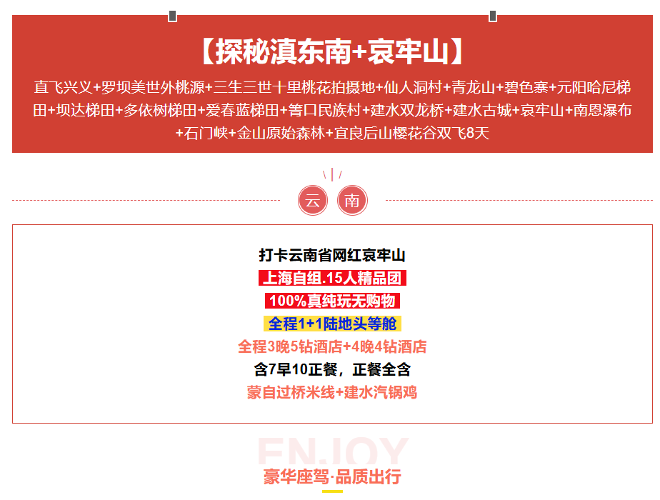 35d2a3fdc4c152dd455d4dbed13e104d