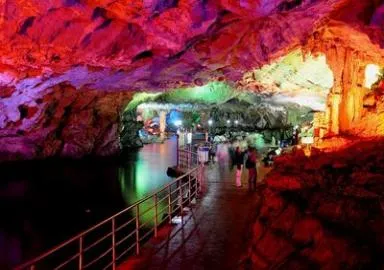 35d31e88cb879b49fc8e1fa8f692e219-sz_184379