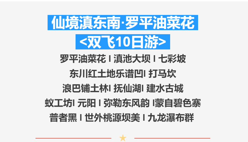 35d788b679632be509c87b2f49589ff9