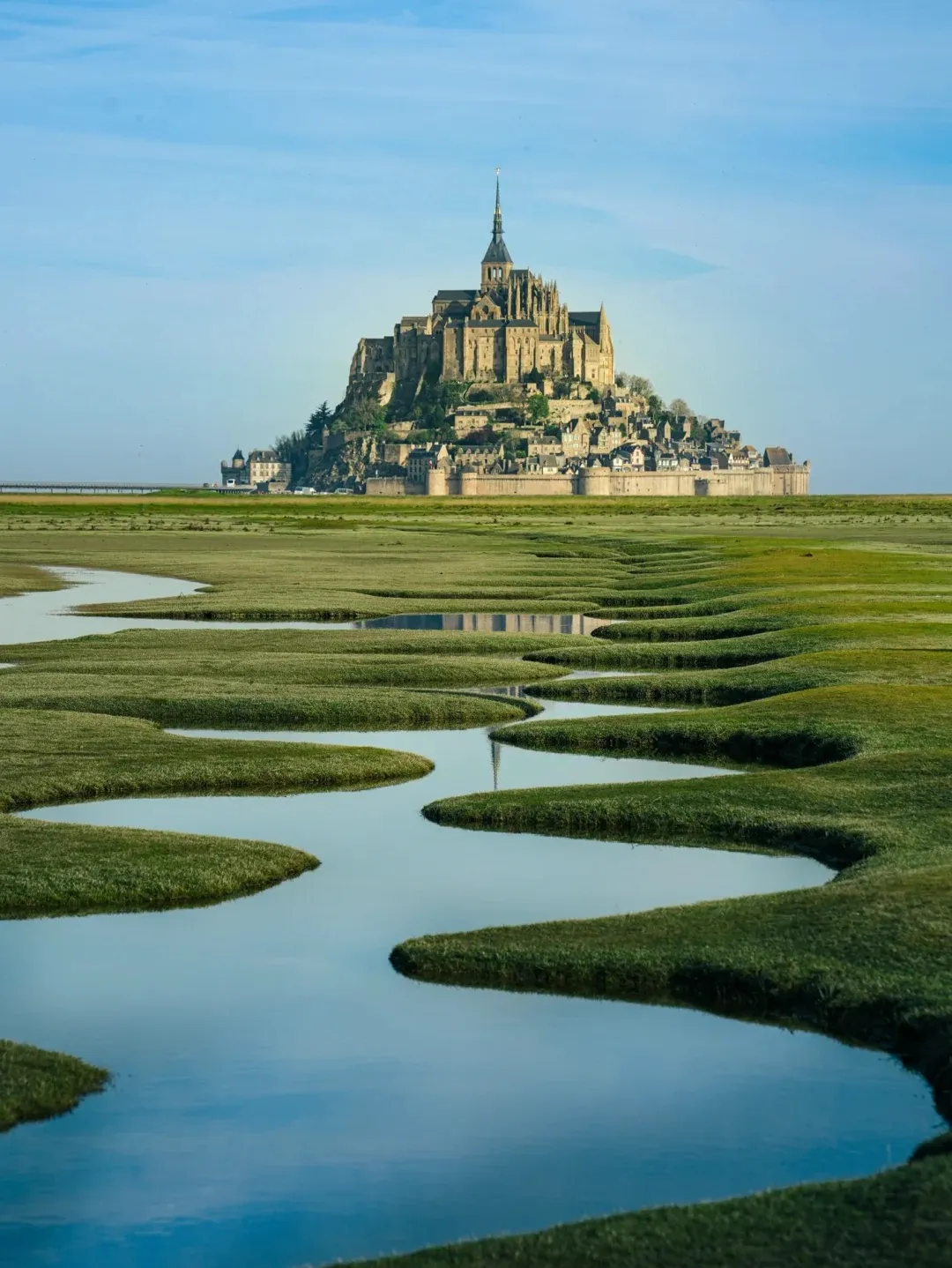 35db6e204775d37946dbdc7d10a35714-sz_333212